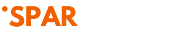 .sparpacks Logo